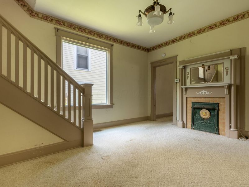 418 420 King Street, Lancaster, OH 43130 Photo 26