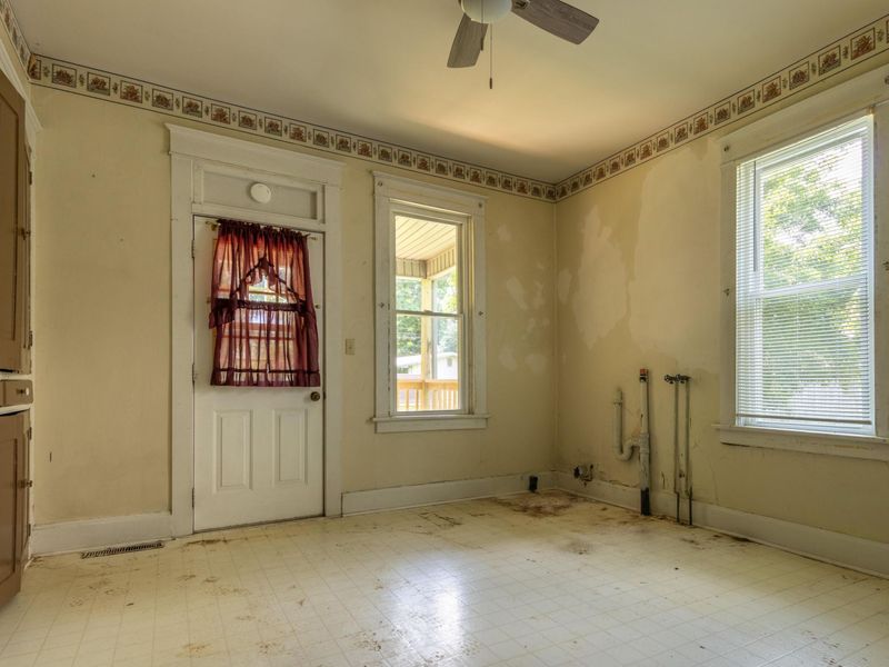 418 420 King Street, Lancaster, OH 43130 Photo 27