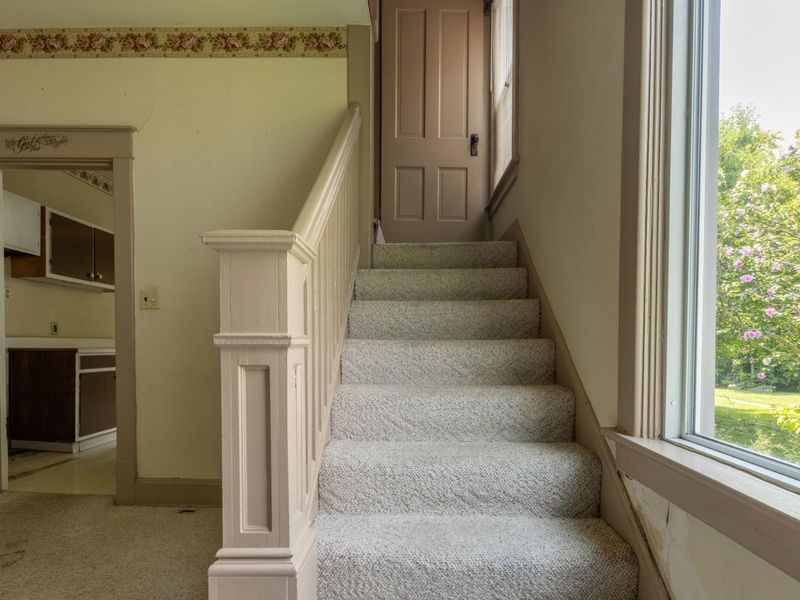 418 420 King Street, Lancaster, OH 43130 Photo 29