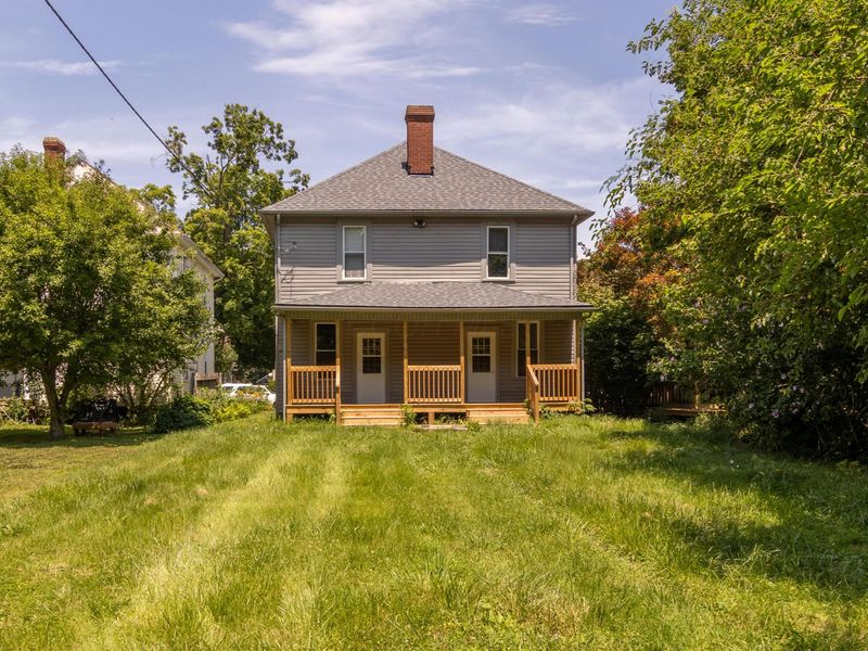 418 420 King Street, Lancaster, OH 43130 Photo 3