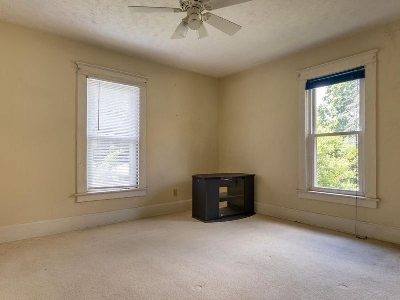 418 420 King Street, Lancaster, OH 43130 Photo 30