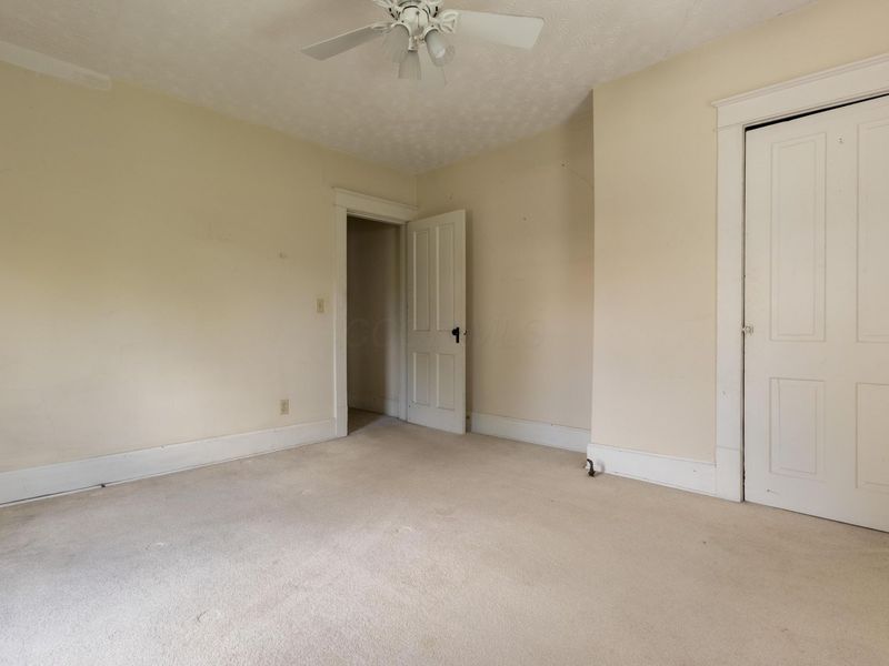 418 420 King Street, Lancaster, OH 43130 Photo 31