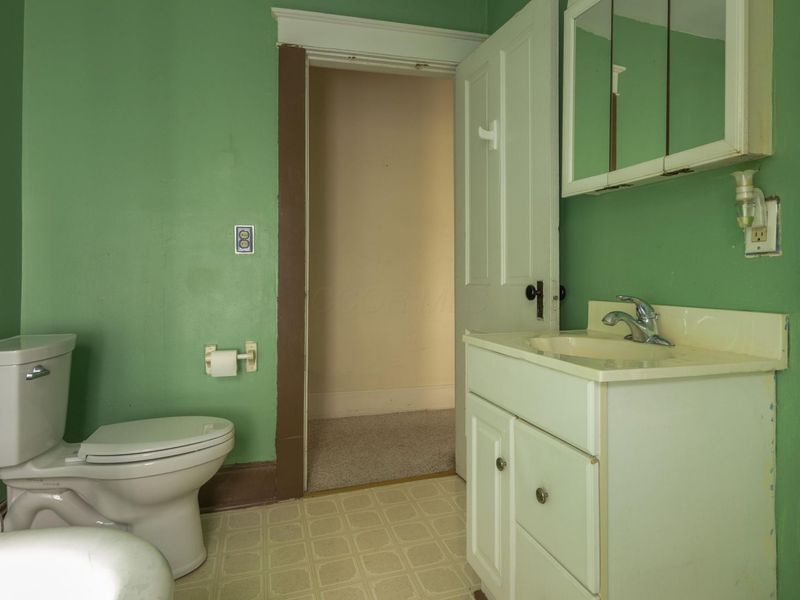 418 420 King Street, Lancaster, OH 43130 Photo 33