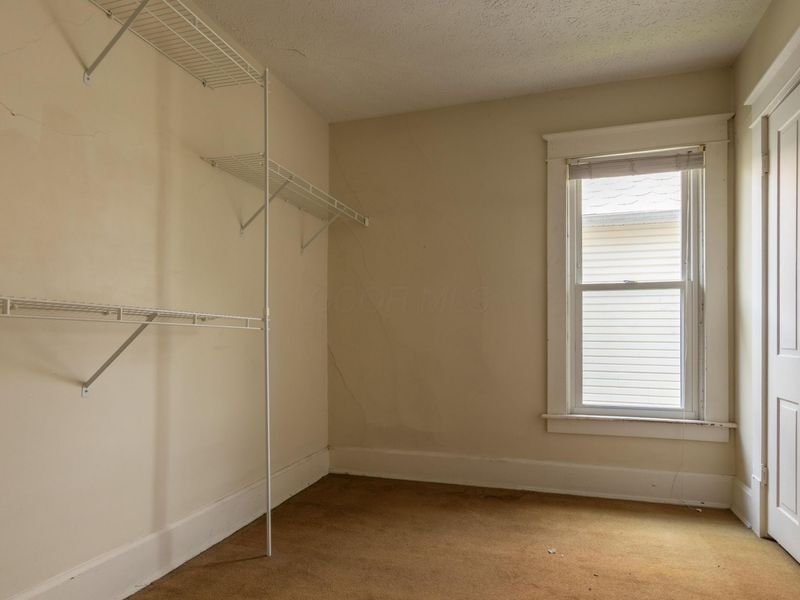 418 420 King Street, Lancaster, OH 43130 Photo 34