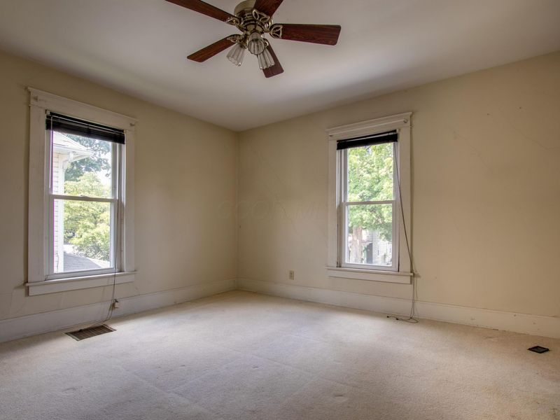 418 420 King Street, Lancaster, OH 43130 Photo 35