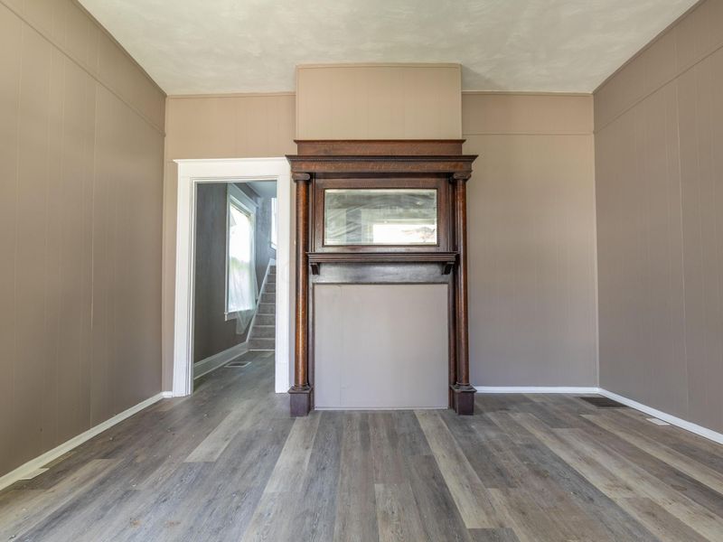 418 420 King Street, Lancaster, OH 43130 Photo 5