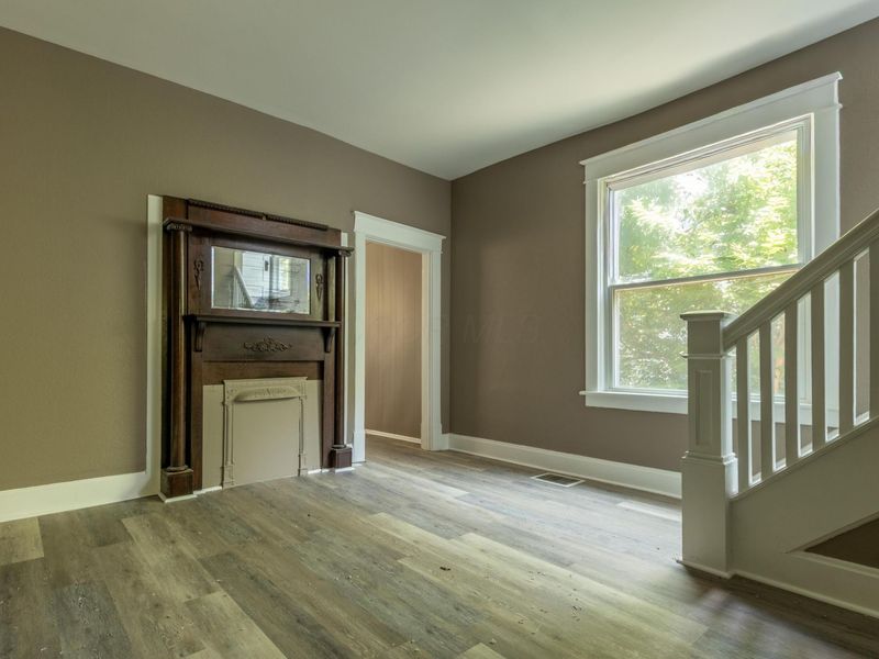418 420 King Street, Lancaster, OH 43130 Photo 8