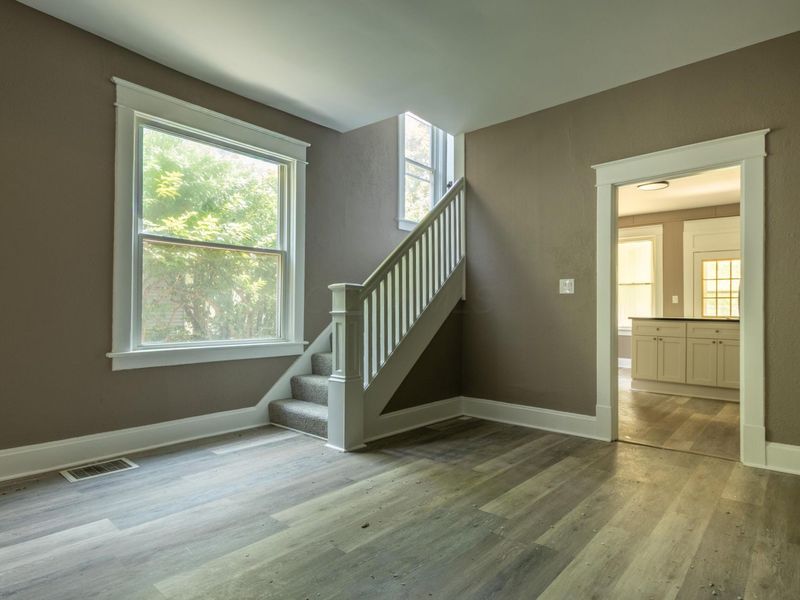 418 420 King Street, Lancaster, OH 43130 Photo 9