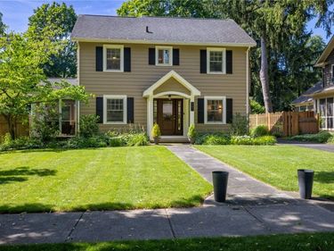 261 Nunda Boulevard, Rochester, NY 14610