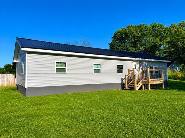22457 Main Street, Weaubleau, MO 65774
