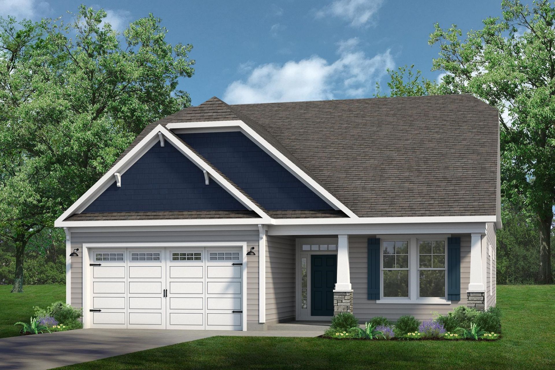 716 St. Vincent Loop, Little River, SC 29566 Main Photo