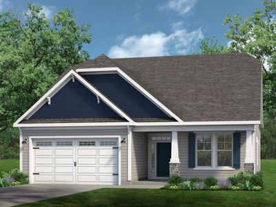 716 St. Vincent Loop, Little River, SC 29566