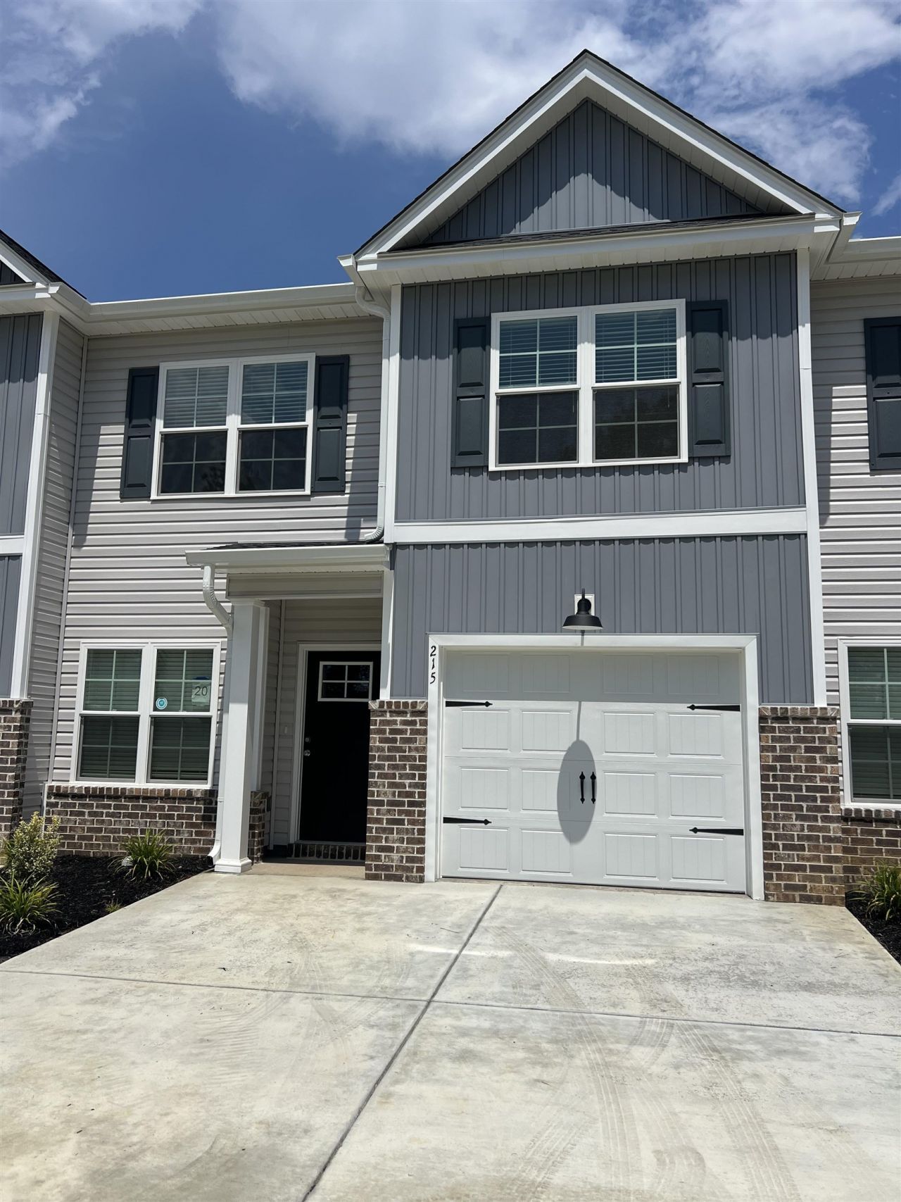 255 Buckwood Dr , Unit 28 INT, Myrtle Beach, SC 29588 Main Photo