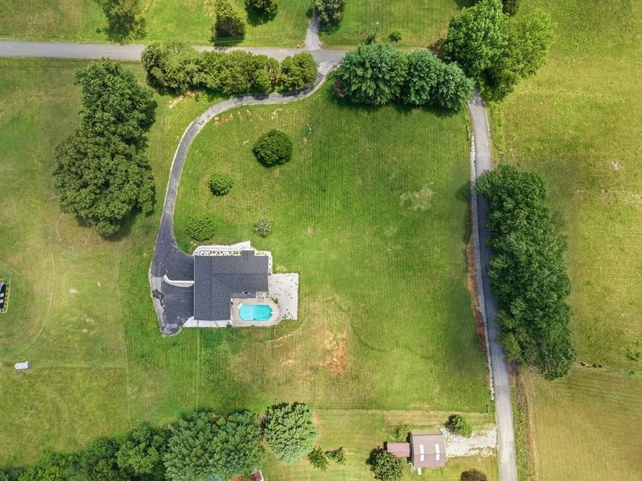 Property Image 46
