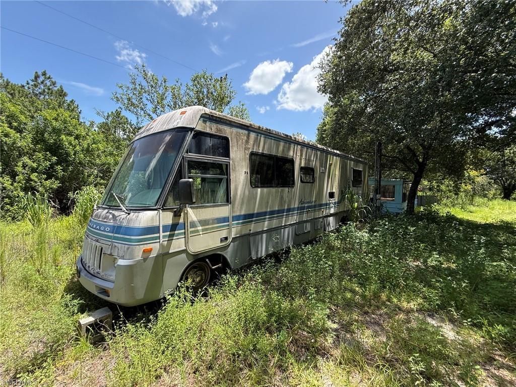 11521 Shawnee Rd , Fort Myers, FL 33913 Photo
