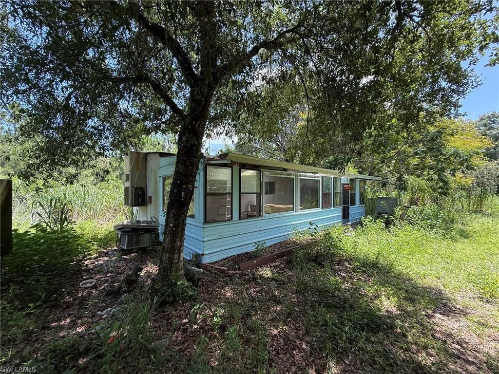 11521 Shawnee Rd , Fort Myers, FL 33913 Photo