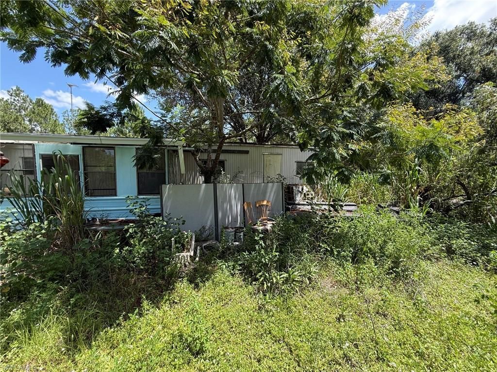 11521 Shawnee Rd , Fort Myers, FL 33913 Photo