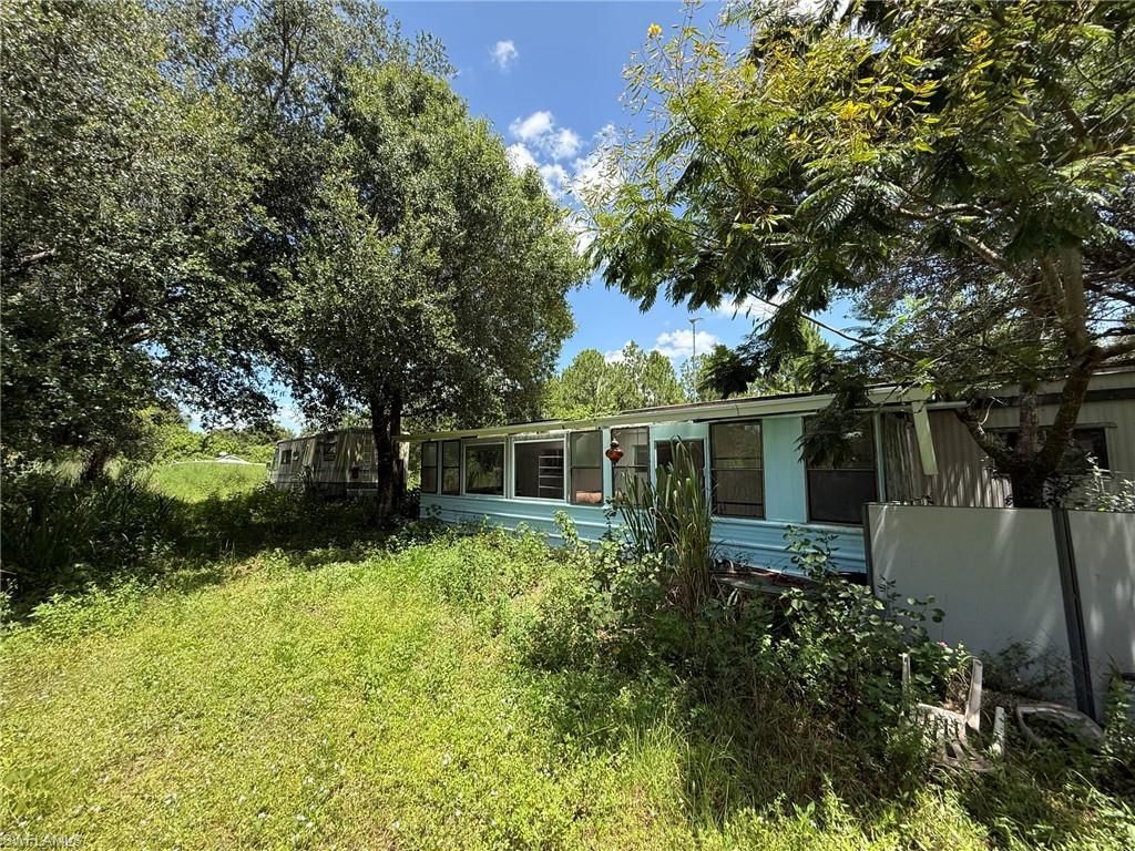 11521 Shawnee Rd , Fort Myers, FL 33913 Photo