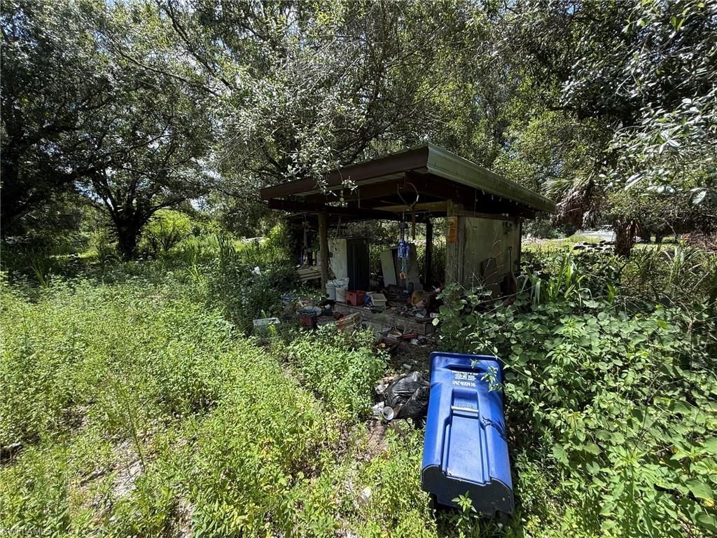 11521 Shawnee Rd , Fort Myers, FL 33913 Photo