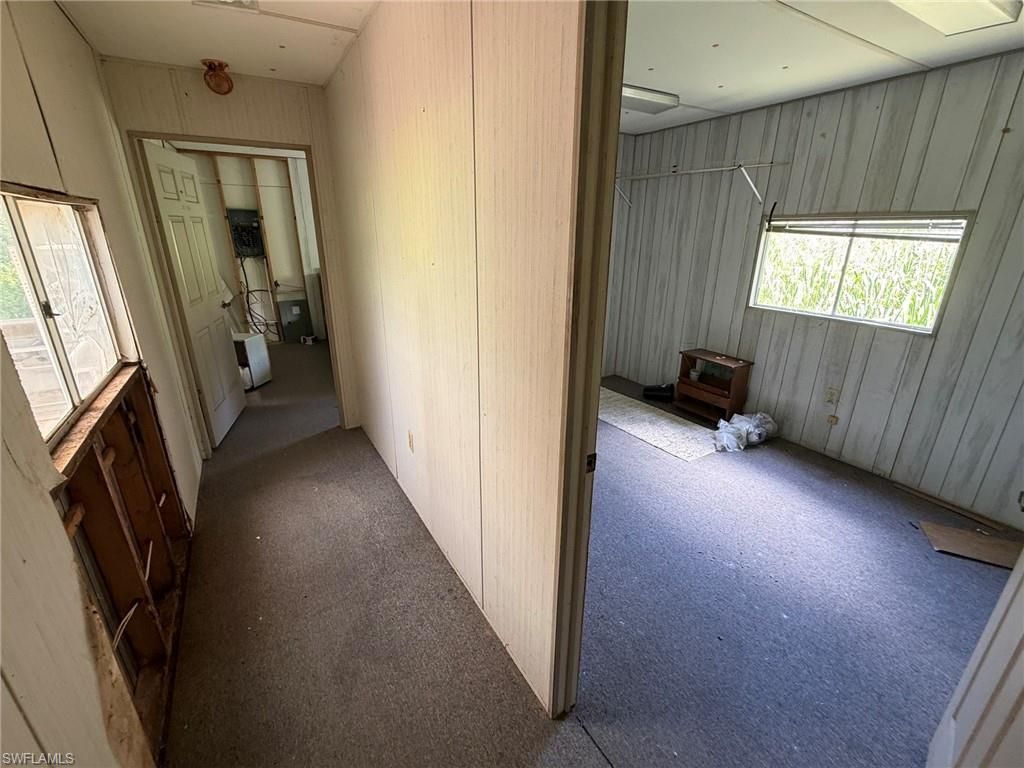 11521 Shawnee Rd , Fort Myers, FL 33913 Photo
