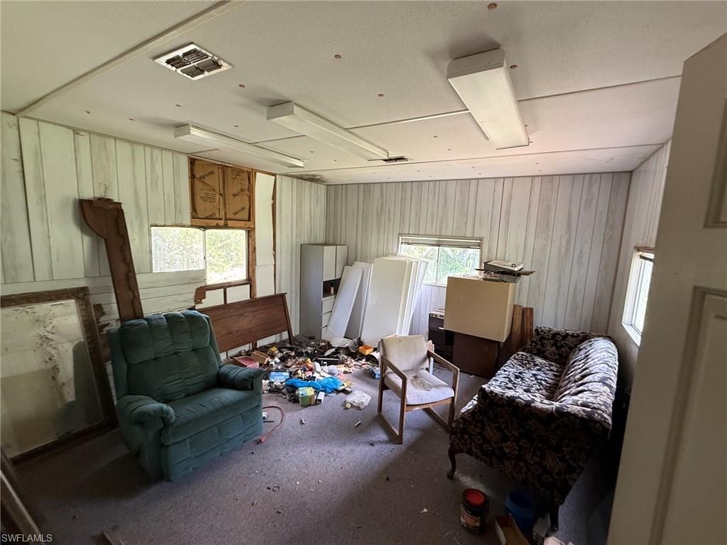 11521 Shawnee Rd , Fort Myers, FL 33913 Photo