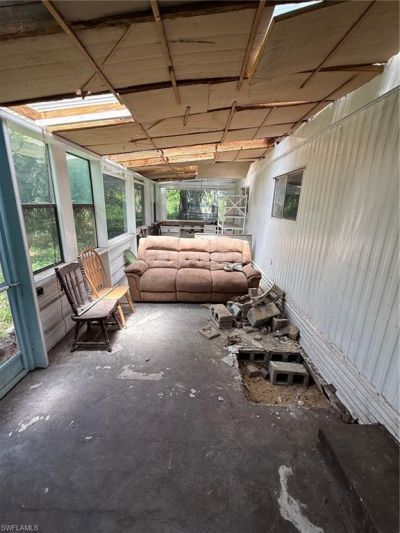 11521 Shawnee Rd , Fort Myers, FL 33913 Photo
