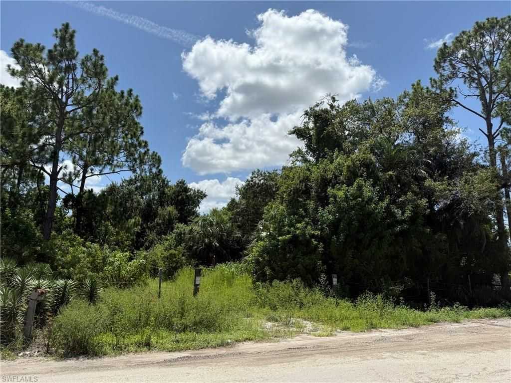 11521 Shawnee Rd , Fort Myers, FL 33913 Photo
