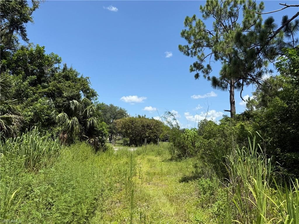 11521 Shawnee Rd , Fort Myers, FL 33913 Photo