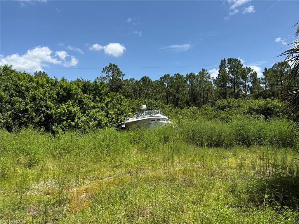 11521 Shawnee Rd , Fort Myers, FL 33913 Photo