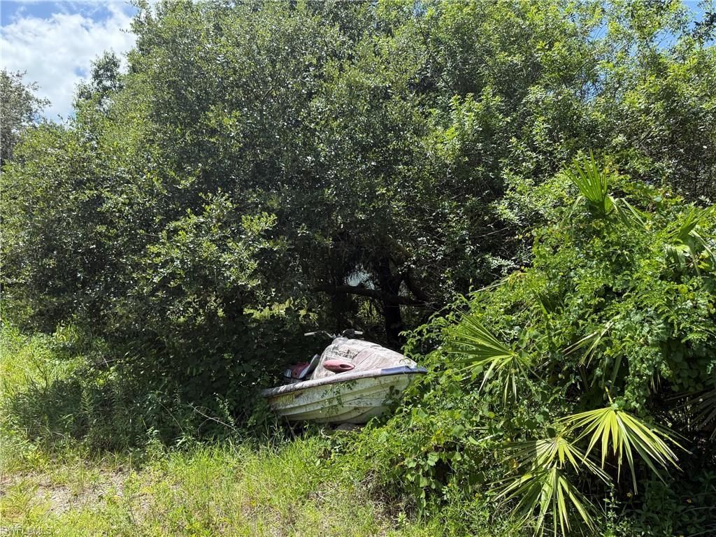 11521 Shawnee Rd , Fort Myers, FL 33913 Photo