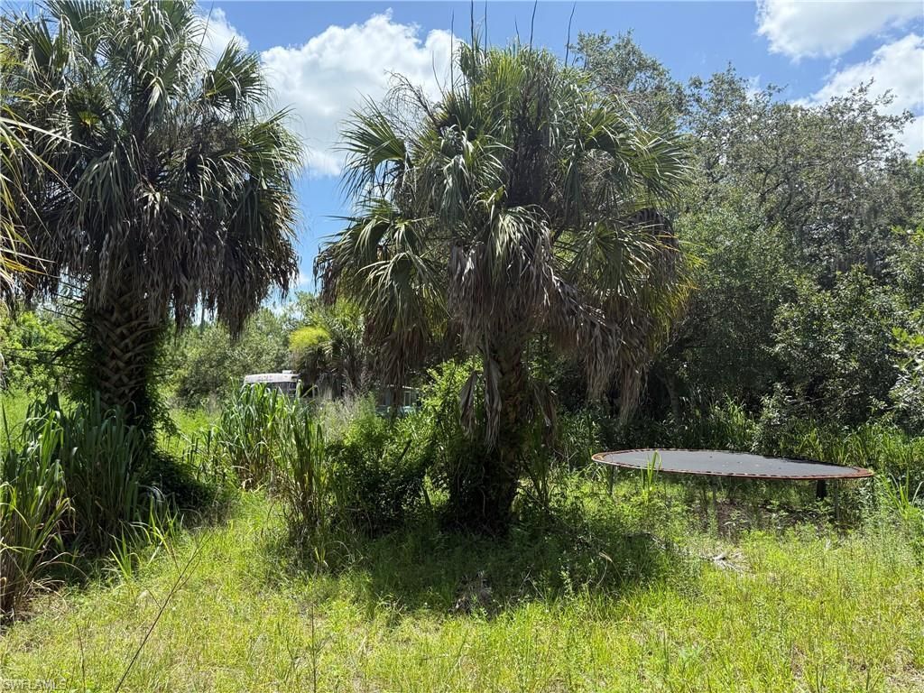 11521 Shawnee Rd , Fort Myers, FL 33913 Photo
