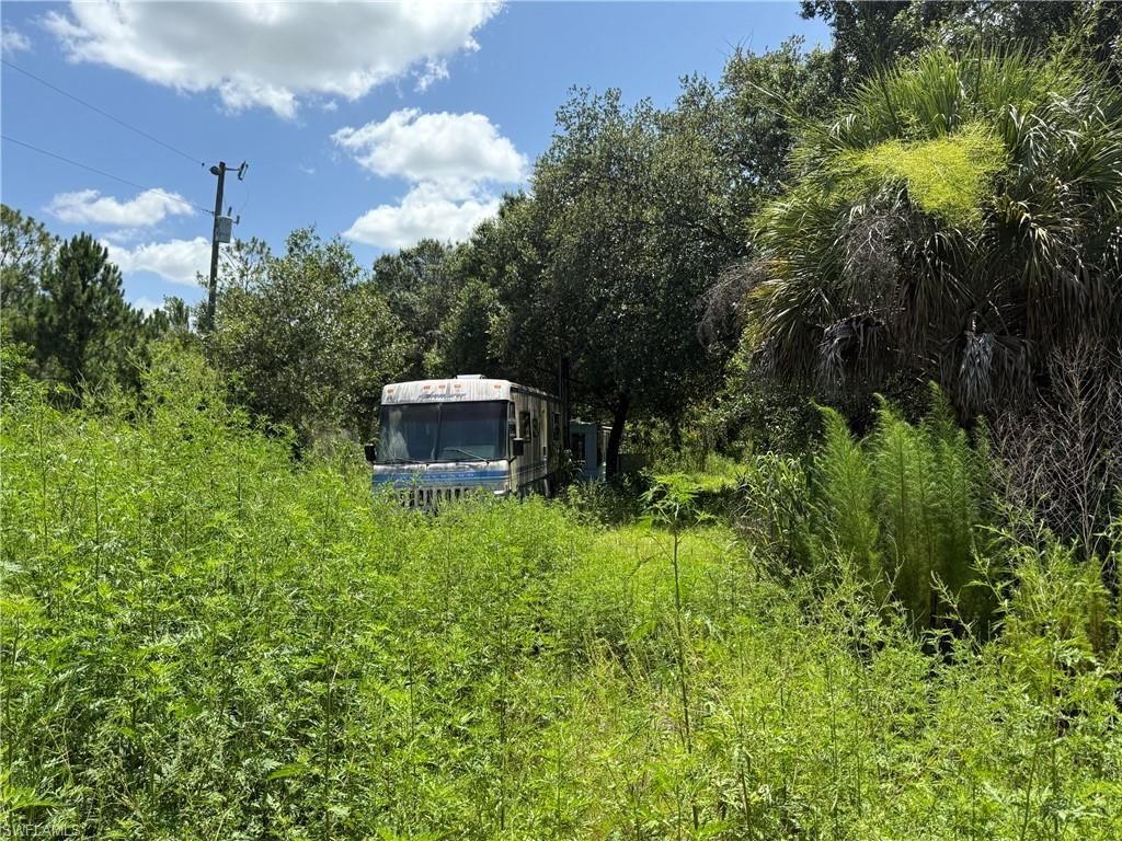 11521 Shawnee Rd , Fort Myers, FL 33913 Photo