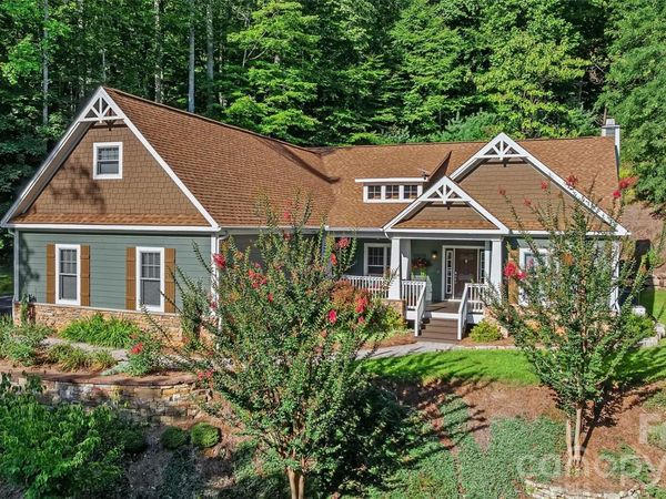 455 Blue Mist Way, Arden, NC 28704