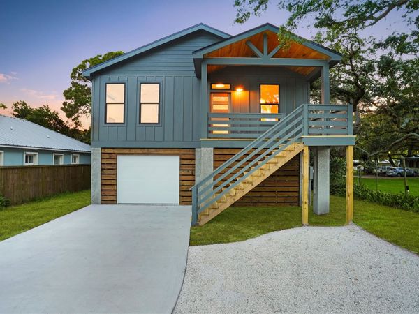 2457 A1a, St Augustine, FL 32080