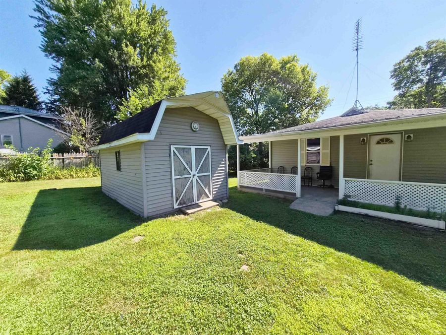 Property Image 19