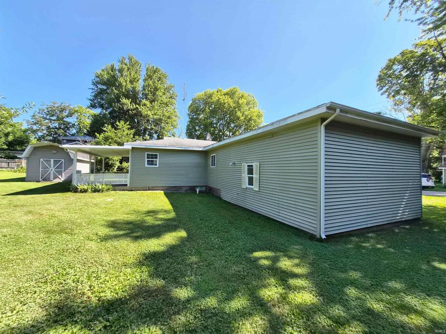 Property Image 31
