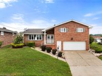 home photo