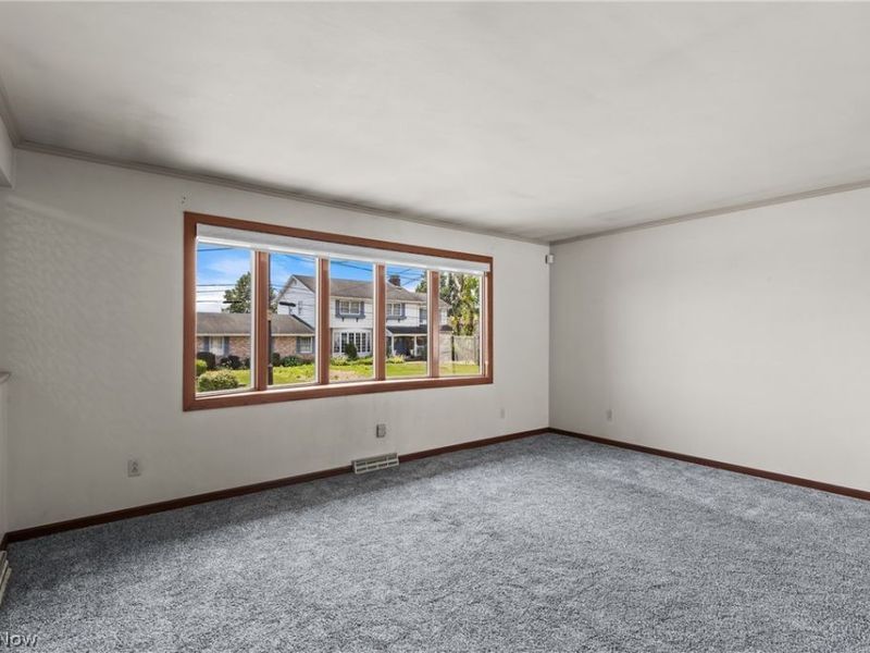 125 Brian Street, Mingo Junction, OH 43938 Photo 12