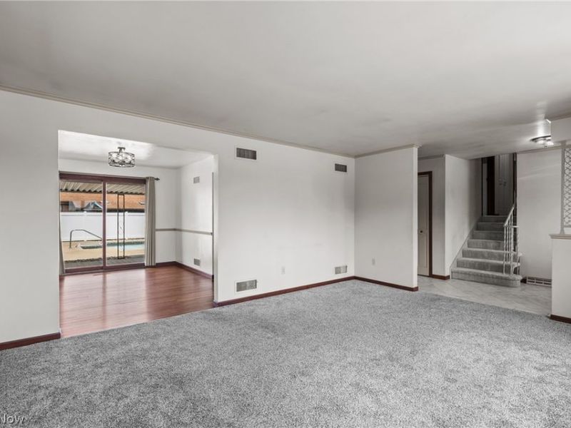 125 Brian Street, Mingo Junction, OH 43938 Photo 14