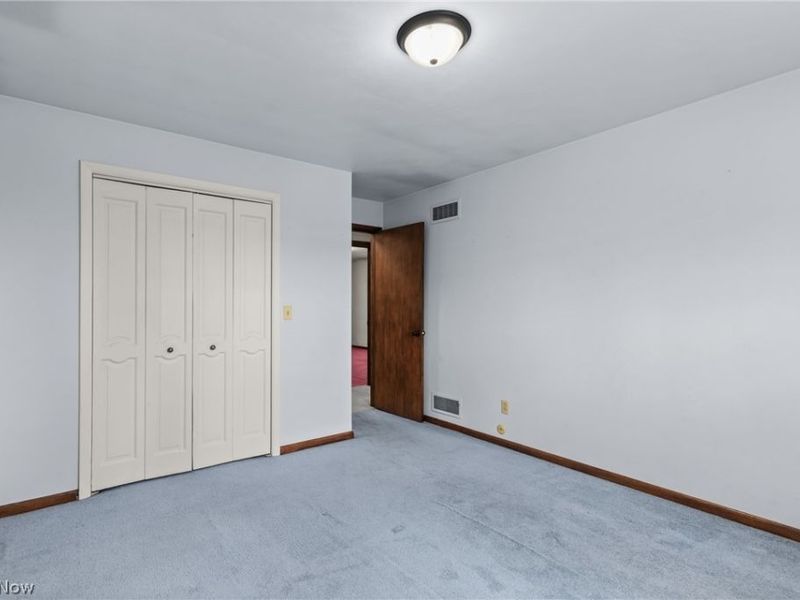 125 Brian Street, Mingo Junction, OH 43938 Photo 29