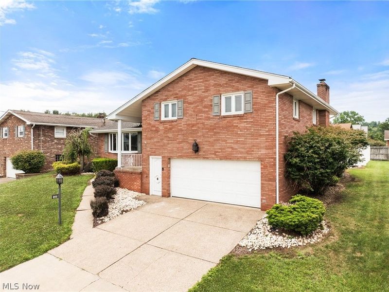 125 Brian Street, Mingo Junction, OH 43938 Photo 3