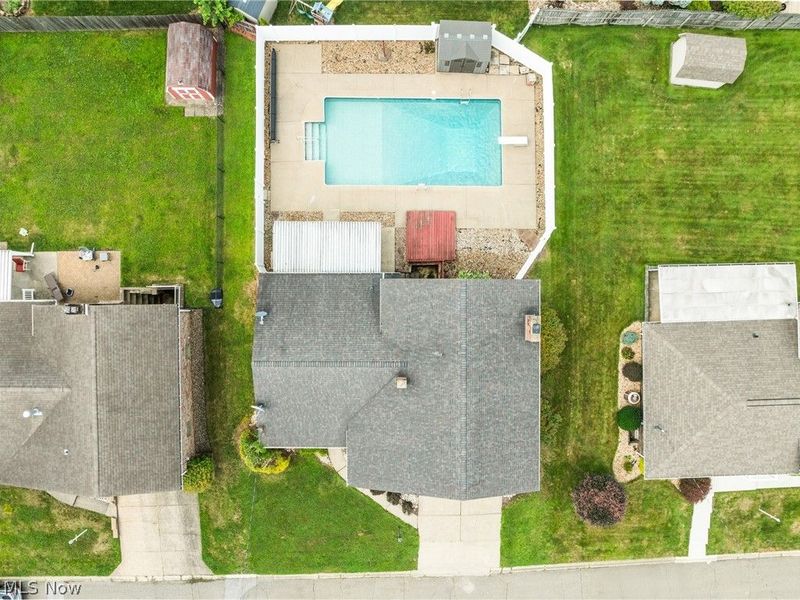 125 Brian Street, Mingo Junction, OH 43938 Photo 39