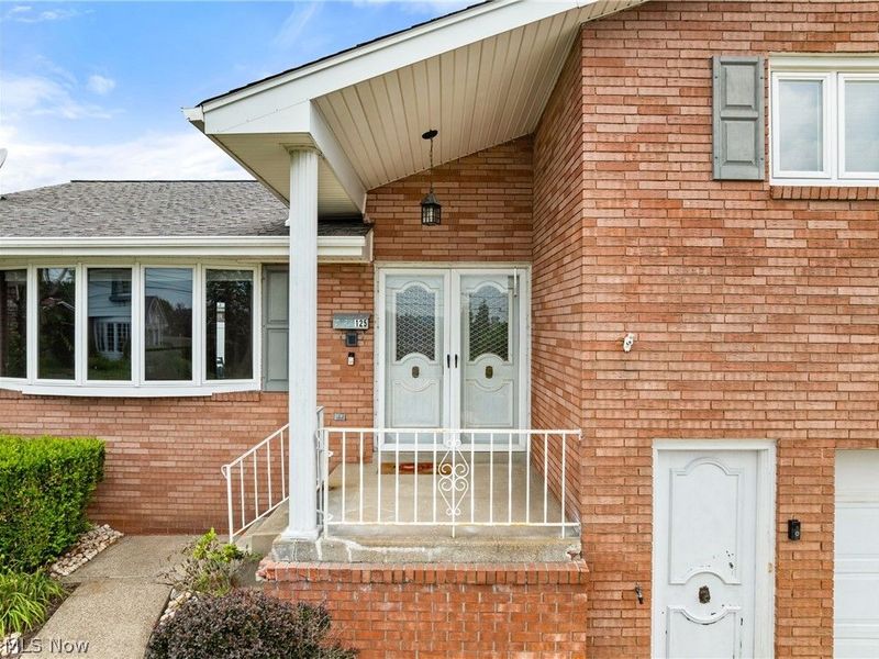 125 Brian Street, Mingo Junction, OH 43938 Photo 4