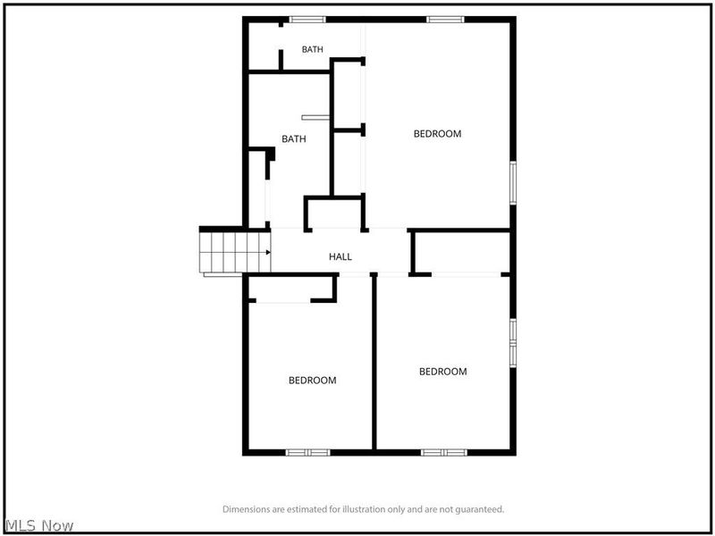 125 Brian Street, Mingo Junction, OH 43938 Photo 43
