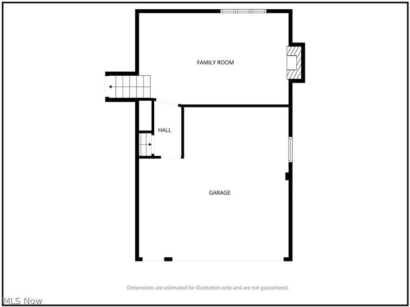 125 Brian Street, Mingo Junction, OH 43938 Photo 44
