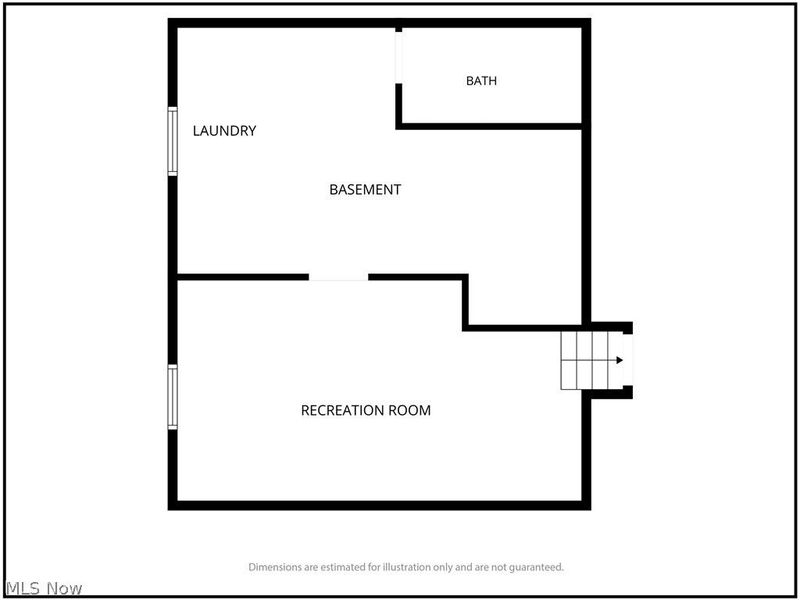 125 Brian Street, Mingo Junction, OH 43938 Photo 45