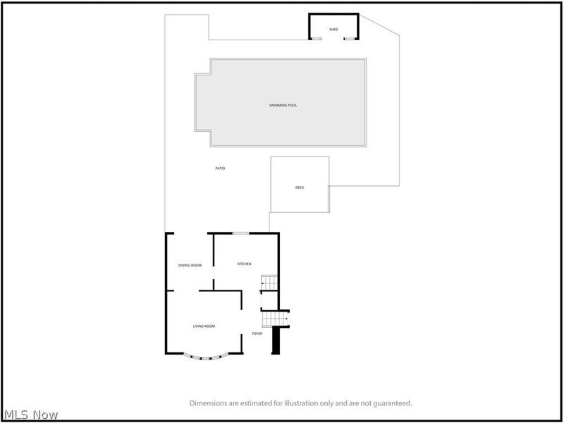 125 Brian Street, Mingo Junction, OH 43938 Photo 46
