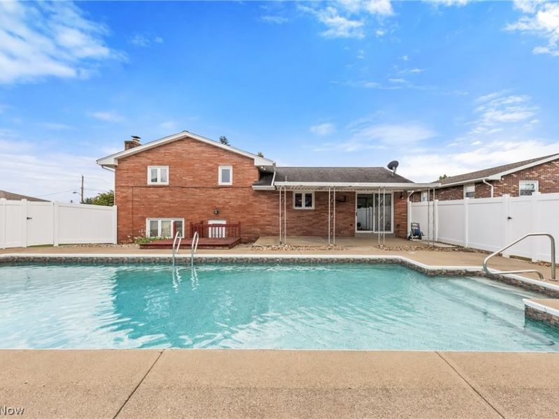 125 Brian Street, Mingo Junction, OH 43938 Photo 5