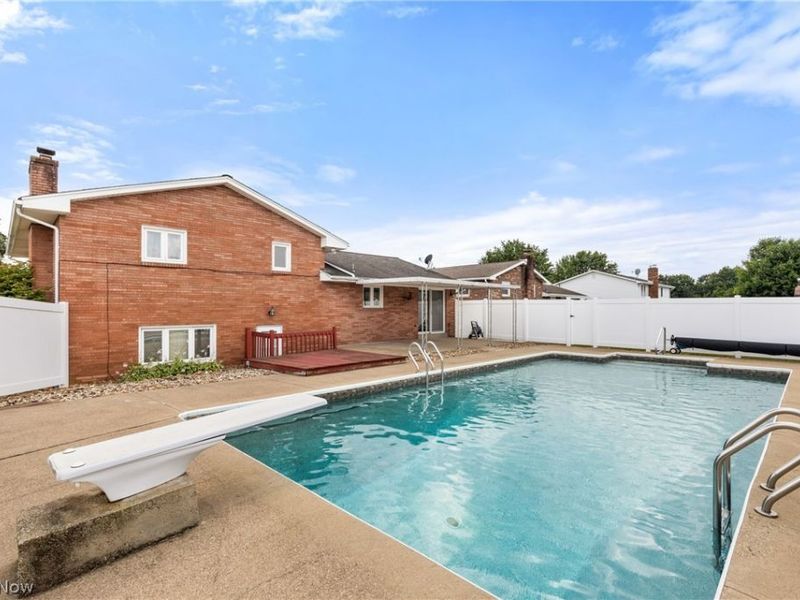 125 Brian Street, Mingo Junction, OH 43938 Photo 6