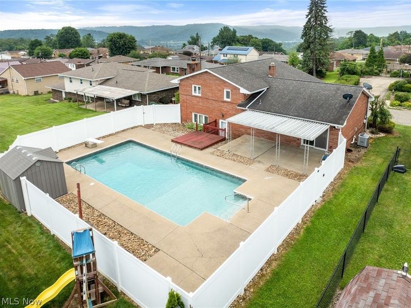 125 Brian Street, Mingo Junction, OH 43938 Photo 7